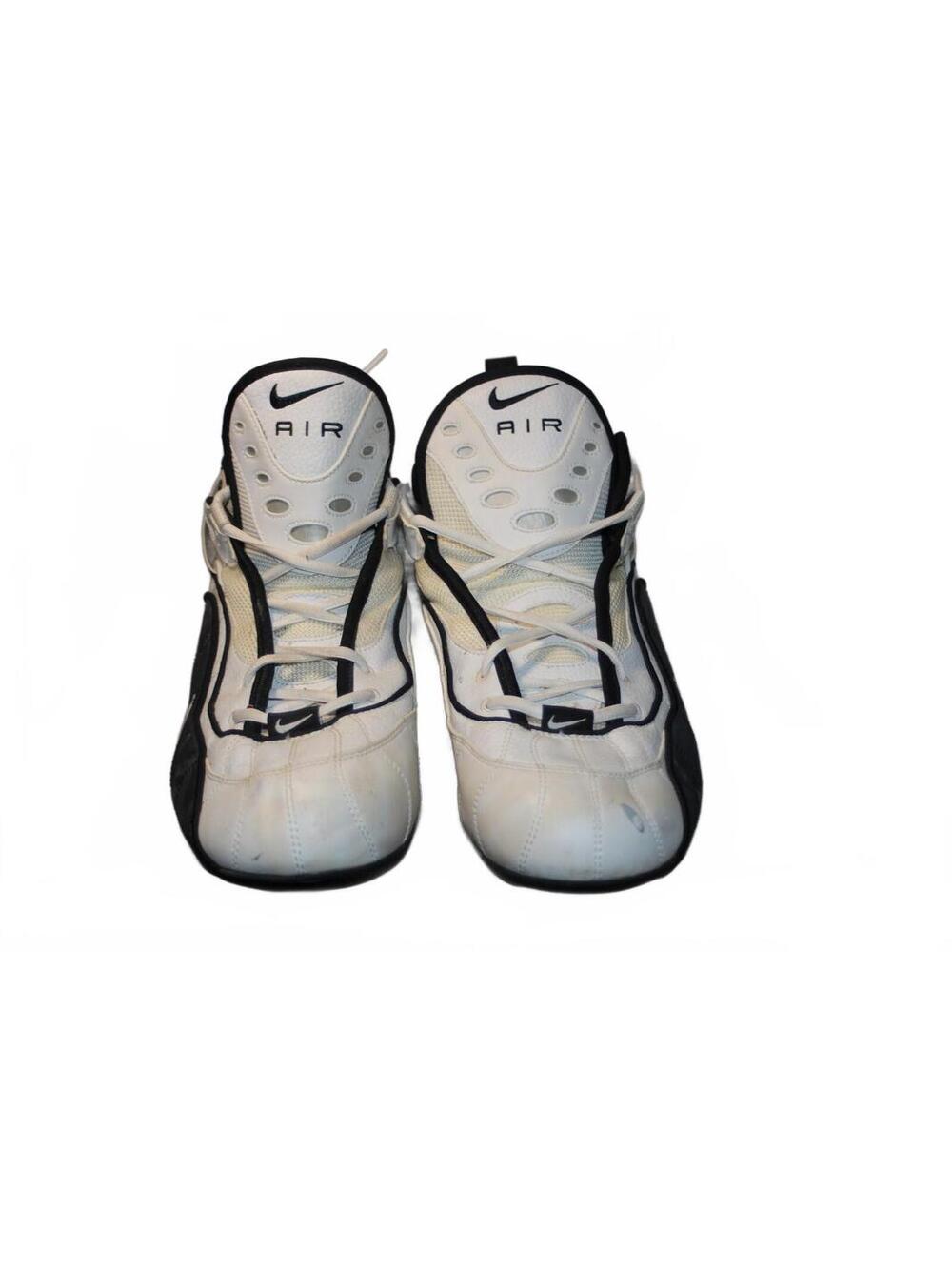 NIKE AIR SHAKE NDESTRUKT Zoom Zm Football Baseball Cleats 17